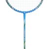 FUSIONTEC 970 RAKIETA DO BADMINTONA WISH