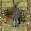 CBT7204  ZIELONY MORO DEFENDER PLECAK NILS CAMP