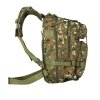 CBT7204  ZIELONY MORO DEFENDER PLECAK NILS CAMP