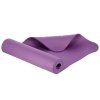 YM03 PURPLE MATA DO YOGI HMS