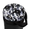 WDC05 POWER BAG 5 KG  HMS