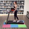 MP10 MATA PUZZLE MULTIPACK GREEN-BLUE-RED 9 ELEMENTÓW 10MM ONE FITNESS