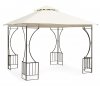 Namiot pawilon ogrodowy  lux altana 3x3m ModernHome