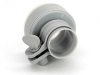 Złączki do pomp węża redukcja adapter Intex 29061