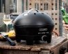 Grill gazowy stołowy CADAC City Chef 38,5cm BŁĘKITNY