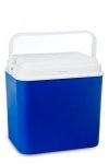 Lodówka turystyczna samochodowa KAMAI ATLANTIC 30L - 12V