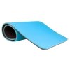 Profesjonalna mata do ćwiczeń fitness inSPORTline Profi 180x60x1,6 cm