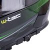 Kask motocyklowy W-TEC V126 + Blenda