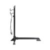 Stojak na rower 20”-29” inSPORTline Bikestile
