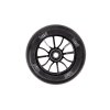 Kółka do hulajnogi LMT S Wheel 110 mm z łożyskami ABEC 9