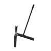 Podnośnik do sztangi martwego ciągu inSPORTline Deadlift Bar Jack