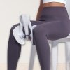 Uniwersalny wzmacniacz nóg, ud, pośladków inSPORTline GluteTrain