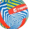 Neoprenowa mini piłka inSPORTline Pequenito rozmiar 2
