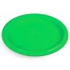 Latający dysk do Disc golfa inSPORTline Midrange