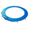 Osłona na sprężyny do trampoliny 366 cm