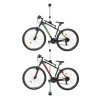 Dodatkowy wieszak hak do stojaka rowerowego inSPORTline Bikespire II
