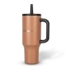 Kubek termiczny termos inSPORTline Cocoanna 1200 ml
