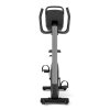 Rower treningowy stacjonarny inSPORTline ZenBike 600