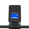 Wioślarz domowy z bluetooth magnetyczny inSPORTline Yukona + pas piersiowy