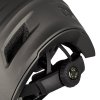 Młodzieżowy Kask Downhill na rower motor enduro  W-TEC Estreito