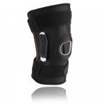 KO1665 STABILIZATOR STAWU KOLANOWEGO ROZM.L HMS