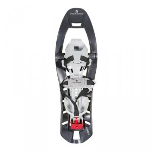 Rakiety śnieżne FERRINO Baldas Pinter Castor Special SS19