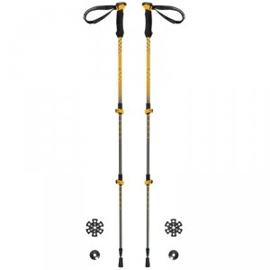 Kije trekkingowe FERRINO Ultar SS23