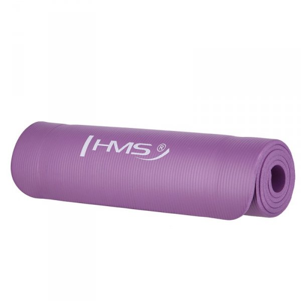 YM03 PURPLE MATA DO YOGI HMS