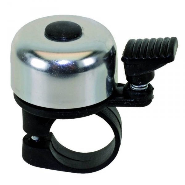 Dzwonek rowerowy M-Wave Mini Bell