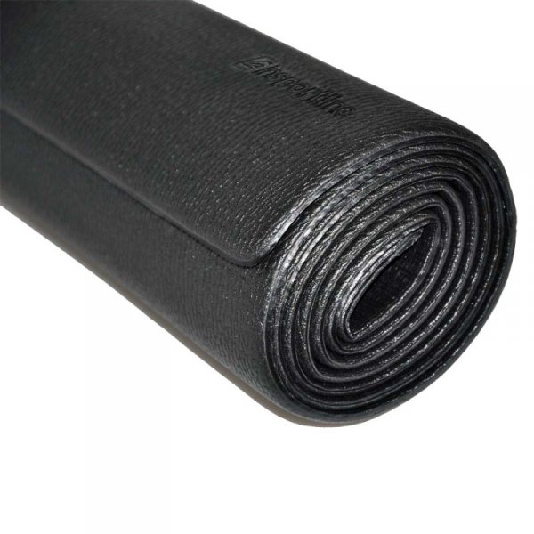 Solidna mata pod sprzęt fitness inSPORTline 181x92cmx1,2 cm