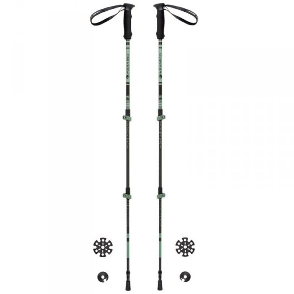 Kije trekkngowe FERRINO Kailash SS23