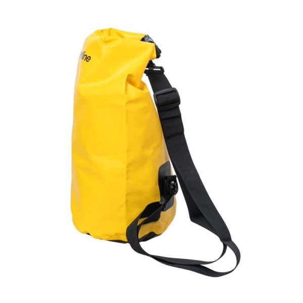 Torba wodoodporna worek na rzeczy inSPORTline Proofson 10l