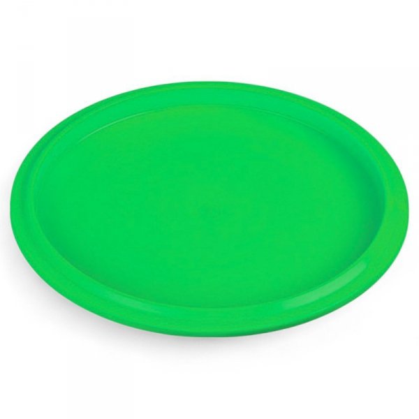 Latający dysk do Disc golfa inSPORTline Midrange