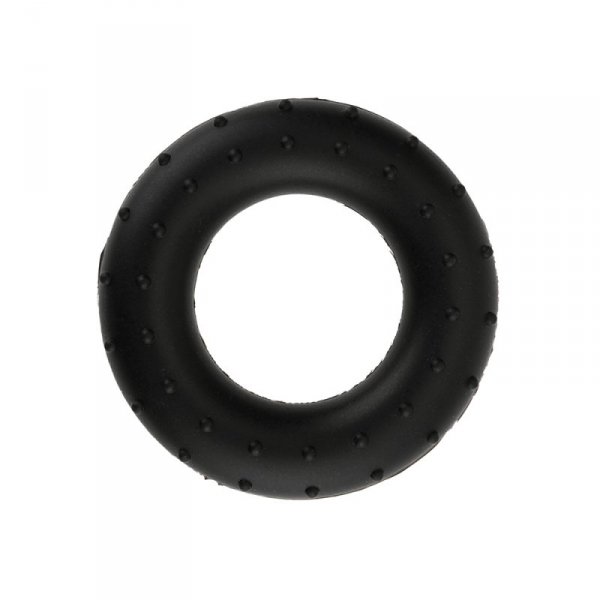 Zestaw do treningu dłoni inSPORTline Agafar ∙ komplet akcesoriów do ćwiczeń palców i chwytu ∙ chwytak regulowany 5-60 kg