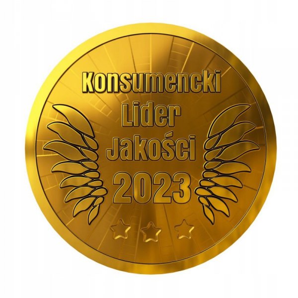 STACJA POGODOWA Z DCF METEO SP300 POGODYNKA PROJEKTOR LASEROWY 3 CZUJNIKI