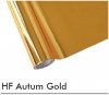 FOLIA HOT STAMPING STANDARD (NA ROLKI - 12 MB)