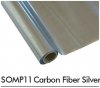 FOLIA HOT STAMPING PATTERN - TEXTURED (NA ROLKI - 12 MB)