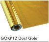 FOLIA HOT STAMPING PATTERN - TEXTURED (NA ROLKI - 12 MB)