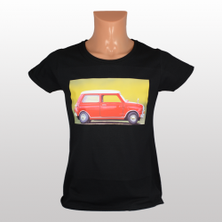 PAPIER FOREVER INK-JET DARK A4