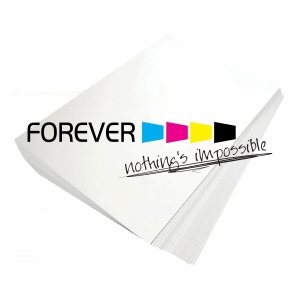 PAPIER FOREVER SUBLI-DELUXE A3 (100 SZT)