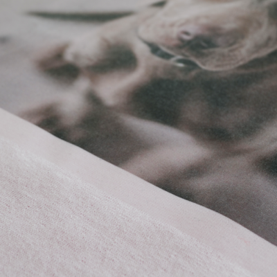 PAPIER FOREVER INK-JET BASIC WT A4