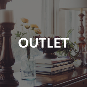 OUTLET