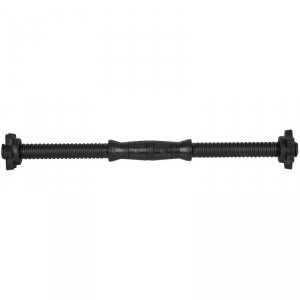 GRYF PLASTIKOWY KRÓTKI 47CM EB FIT