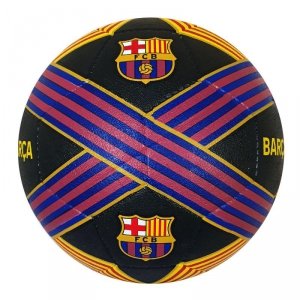 PIŁKA NOŻNA FC BARCELONA R.5