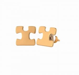 Kolczyki puzzle (P14446AU)