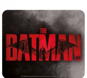Podkładka pod myszkę - DC Comics Batman