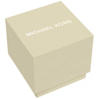 Zegarek Damski Michael Kors Slim Runway MK3178 + BOX