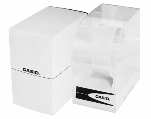 Zegarek Męski CASIO MTP-V001D-1BUDF + BOX