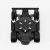 Mammotion Luba Mini AWD 1500 Robot koszący GPS RTK bez kabla