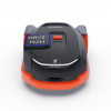 Segway Navimow X350E Robot koszący GPS RTK bez kabla